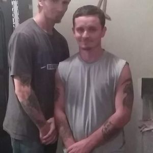 Meet your Posher, Bates